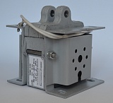 Электромагнит ЭМИС