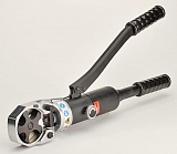 Гидравлические кабелерезы