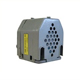 Электромагниты ЭМ-34