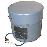 Электромагнит МП